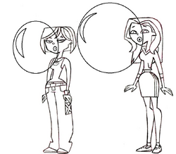 Nikkijengum.png