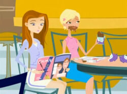 6Teen Screencap 5 by Fatgirlscreencaps.jpg