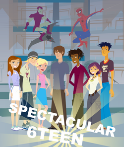 Spectacular 6teen 1 sub.png