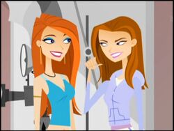 Jen&Courtney07.jpg