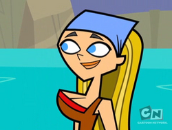 WelcomeLindsay2.png