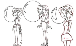 Nikkijencaitlingum.png