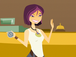 NikkiB.png