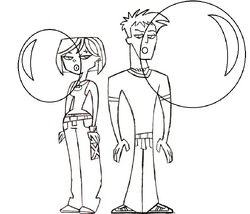 Jonseyandnikkigum.png