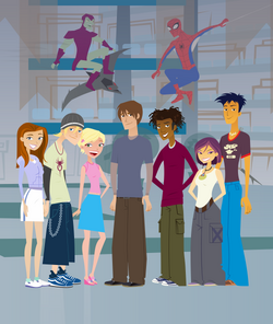 Spectacular 6teen 1.png