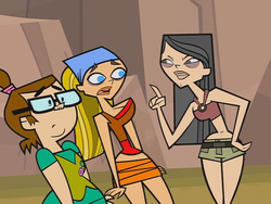 Total-drama-island-gallery.png