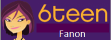 Wiki.png
