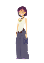 Nikki Wong.png