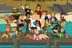 TDCast1.png