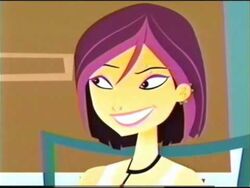 Nikki.jpg