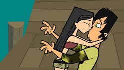 Heather-and-Trent-total-drama-21189146-1600-900.jpg