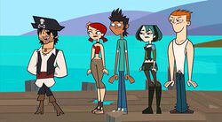 Total-Drama-Island.jpg