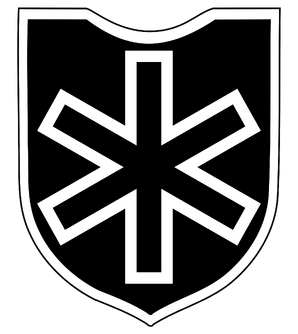 2000px-6th SS Division Logo.svg.png