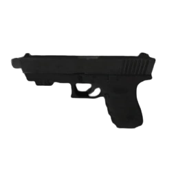category-pistols-7-days-to-live-roblox-wiki-fandom