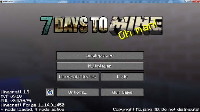 Mainmenu.png