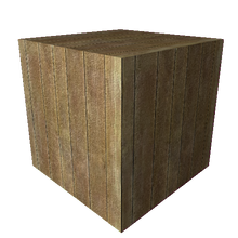 OldWoodIcon.png