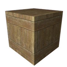 OldWoodIconReinforced.png