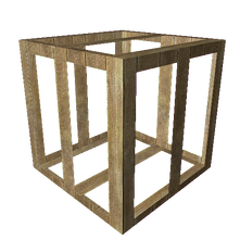 WooFrameIcon.png