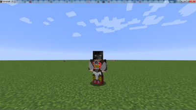 Front.png