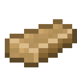 Wood Plank.png