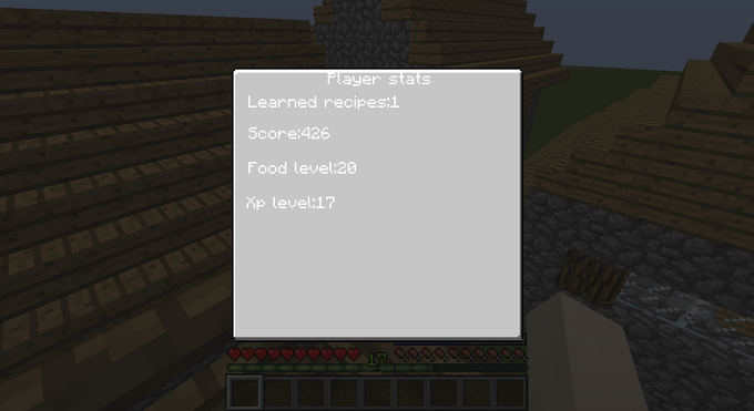 2015-11-02 23.49.16.png