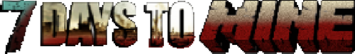 471585604 1381716963.png