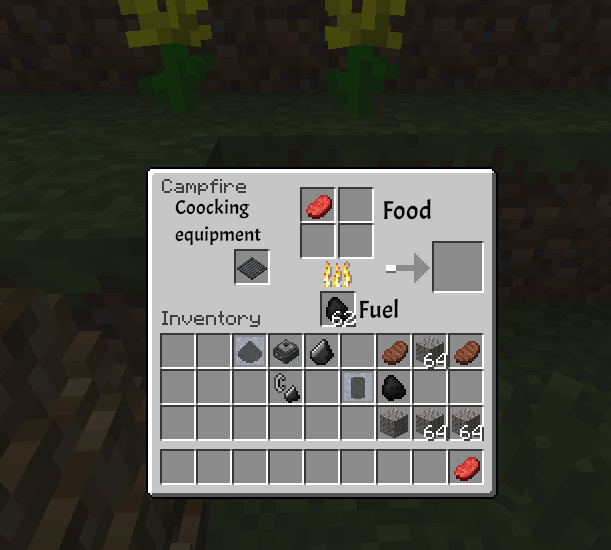 Campfr.png