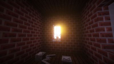 2017-01-29 22.00.46.png