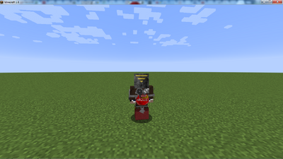 Back.png