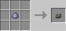 Lumpreicpe.png
