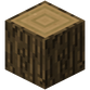 Wood.png