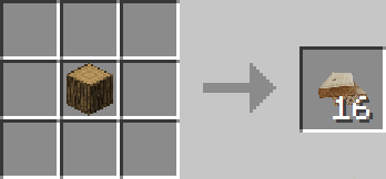 Output X19JEn.gif