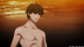 EP03 Screenshot