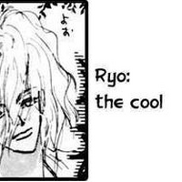 Spoilers Ryou 7 Seeds Wiki Fandom 7 genc kiz ve erkek oezenle secilip bahar, yaz a, yaz b. spoilers ryou 7 seeds wiki fandom