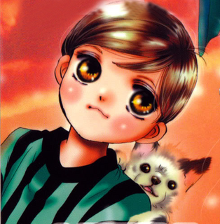 Momotaro2.png