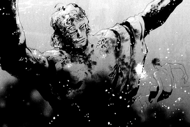 AwakEVE | Jpop Wiki | Fandom