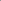 Screenshot 2020-05-06 at 10.02.07 PM.png