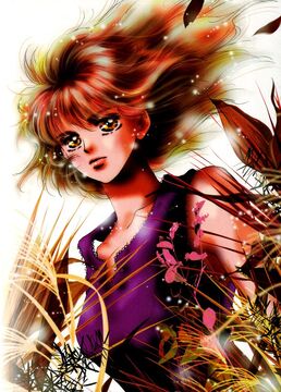 ◆hana＊◆ Skytube Misaki Original Hana Fukiishi 1/6 Casino Figure