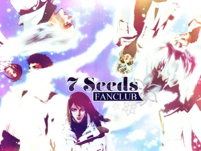 Team Summer A by unknown artist