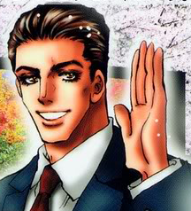 Oda2.png