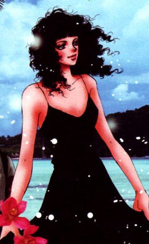 Maria1.jpg