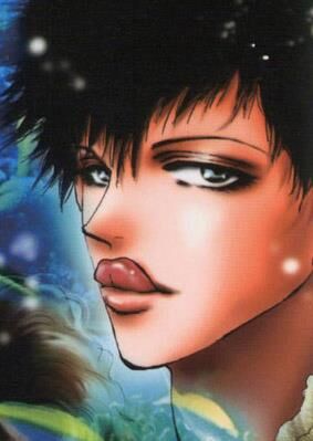 Ryusei1.jpg