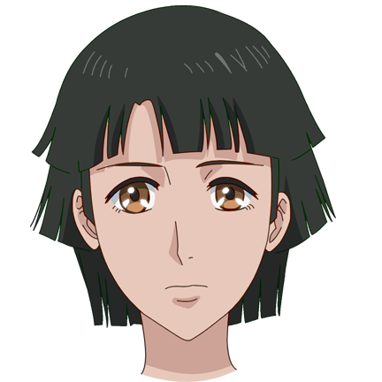 【Akane W】 613cYLREA5L._UF350,350_QL50_.jpg