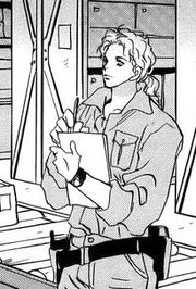 Miho1.jpg