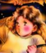 Nobara2.png