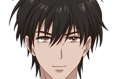 Kaname Mozunoto | 7 Seeds Wiki | Fandom