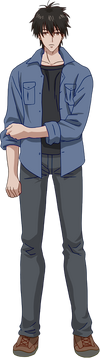 AOTA ARASHI (ANIME FULL BODY).png