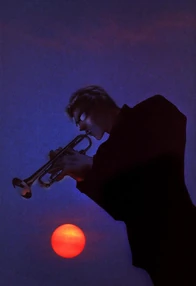 Spoilers Kaname Mozunoto