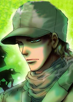 Kaname2