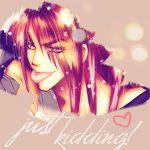 Semimaru by unknown artist